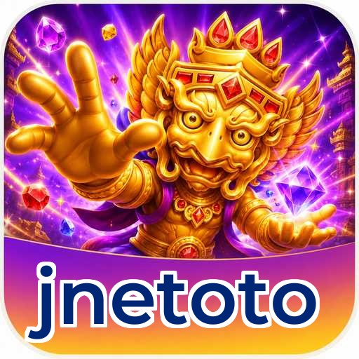 jnetoto Indonesia - Dipercaya oleh 262,000+ Pengguna dengan Rating 4.4 Bintang, Review Positif dari Seluruh Indonesia