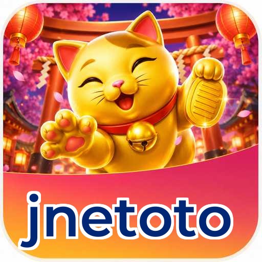 jnetoto Indonesia - Platform Terpercaya dengan Metodologi Riset Ketat dan Audit Keamanan Komprehensif untuk Pengguna Indonesia