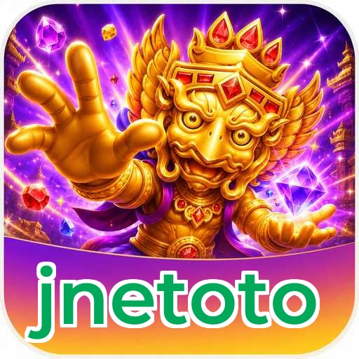 jnetoto Panduan Instalasi APK - Tutorial Lengkap Download dan Install untuk Android dengan Verifikasi Keamanan SHA-256